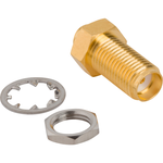 90110720|AMPHENOLRF|limage