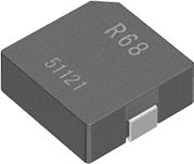 TDK-SPM10040XT-R33M Inductor Surface Mount Inductor Power Shielded Wirewound 0.33uH 20% 100KHz Metal 25A 0.0011Ohm DCR 4040 T/R