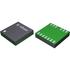 1EDF5673KXUMA1|INFINEON|simage