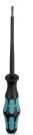 PHOENIX CONTACT-1212602 Screwdrivers Screwdriver, VDE Insulated
