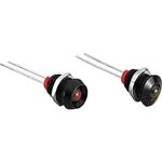DX1090/TR DX1090/TR