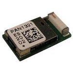 Panasonic-ENW-89810K5CF Bluetooth Bluetooth Module v 2.0, EDR