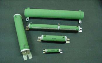 Stackpole Electronics-EWT25JB250R Widerstand, fest, einzelner, andere Montage Res Wirewound 250 Ohm 5% 25W Vitreous Enamel RDL Lug Bolt-On Bulk