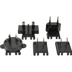 SMI18-12-V-P5R