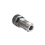 RFAAAPC7NJ RFAAAPC7NJ