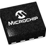 Microchip Technology-24LC014HT-E/MNY null null