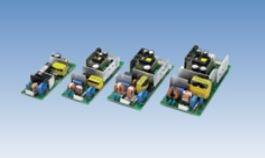 Sanken Electric-SWF240P-48 AC-DC-Spannungsversorgung AC/DC Power Supply Single-OUT 48V 5A 240W