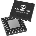 ATMEGA164A-MCH ATMEGA164A-MCH