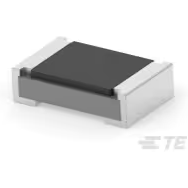TE Connectivity-1-2176090-4 Widerstand, fest, Oberflächenmontage, einzeln Res Thin Film 0603 178K Ohm 0.1% 0.167W ±25ppm/°C Pad SMD T/R Medical