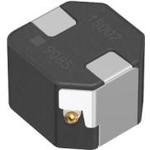 SPM7054VT-330M-D