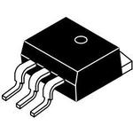 LDO Regulator Pos 3.3V 1.5A 4-Pin(3+Tab) D2PAK T/R