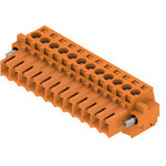 1606740000 1606740000