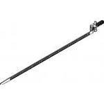 Aptiv-13780802 Kabelbinder Clip Head Wire Tie Nail