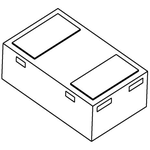 1SS387CT,L3F(B 1SS387CT,L3F(B