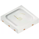 LED Uni-Color Blue 2-Pin SMD T/R