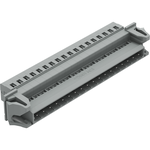 231-618/114-000 231-618/114-000