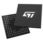 STM32U385VGI6Q