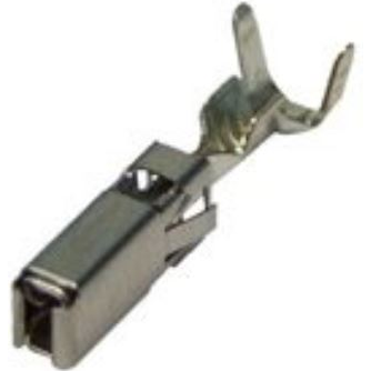 Delphi-33511957 Steckverbinder, Kontakt 2.8mm High Pressure Terminal