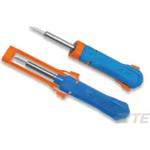 Application Tools, Extraction Tool