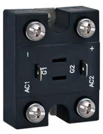 Sensata Technologies-M5010064 SCR Modules SCR Module 1000V 1500A 6-Pin