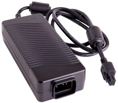 SL Power / Advanced Energy-TE150A1851N01 Adattatore esterno plug-in Plug-In Adapter Single-OUT 18V 8.33A 150W