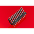 0026481215|MOLEX|simage