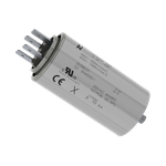 C274AC34100AA0J