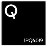QUALCOMM-IPQ40190583MSPMT000 802.11 Drahtloses LAN Module 802.11n/p/ac 2.4GHz/5GHz 1733000Kbps