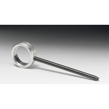 Molex-11020001 null Application Tools, Insertion Hand Tool