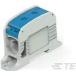 TE Connectivity-1SNF526021R0000 Steckverbinder, Klemmenblöcke Power Distribution Blocks