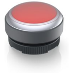 Switch Access Round Operator Push Button Switch Box