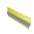 TMS12152LS|SAMTEC|simage