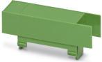 PHOENIX CONTACT-2764810 null Housing Cover Straight Green