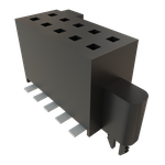 SFM-105-02-S-D-LC