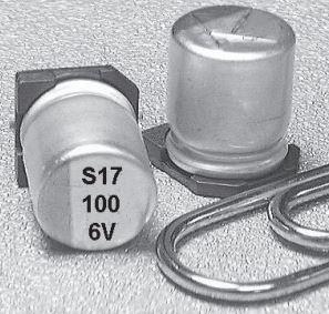 NRGB101M10V5X11F 100 Items 5 X 11mm Cap Aluminum Lytic 100uF 10V 20/% Radial 2mm 7.46 Ohm 130mA 10000h 105/°C Bulk