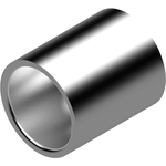 Inner Ferrule 5 mm² Iso Cable