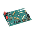 DS250DF810EVM