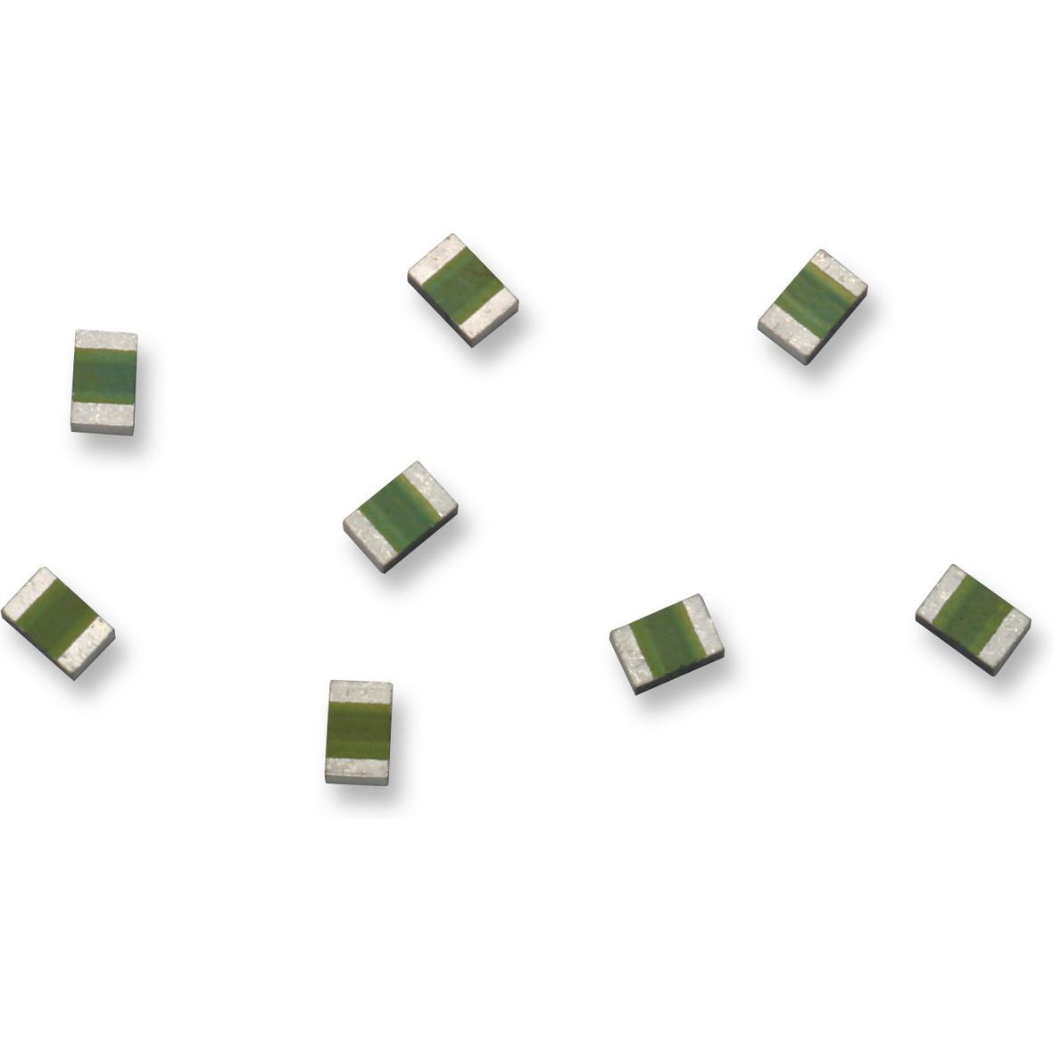 Littelfuse-KR303K0J Thermistoren Glass Coated Chip Thermistor