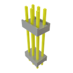 DW0311TD649|SAMTEC|limage