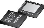 NXP Semiconductors-TDA20142/2,557 调谐器 8PSK SATELLITE TUNER WITH INTEGRATED HIGH-SENSITIVITY LNA AND LOOP-THROUGH