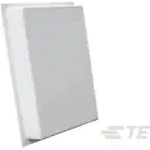 Antenna with Termination N-type