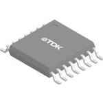 TDK-TAD2141-BAAA Sensoren zur Weg- und Winkelmessung 360 Degree Angle Sensor Automotive AEC-Q100