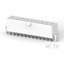 2-2825261-4|TE|originalImage