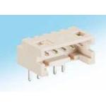 DF13-6P-1.25V(75)_其它