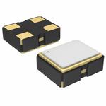 Diodes Incorporated-UJWIFI026 SMD-Quarzoszillator Oscillator XO 26MHz ±20ppm 10pF Clipped Sinewave 55% 1.8V 4-Pin CSMD