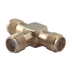 46_SMA-50-0-1/111_NE