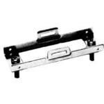 P-1660A-STA(51)