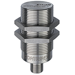 Proximity Sensor Inductive NO PNP 2cm