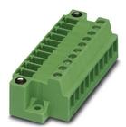 PHOENIX CONTACT-1833069 Blocs de raccordement de terminaux Conn Terminal Block M 6 POS 3.81mm Screw Panel Mount 8A