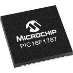 PIC16F1787-I/MV PIC16F1787-I/MV